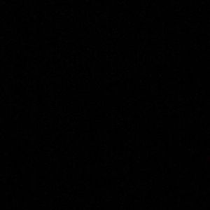 Meet your Posher, Kristy